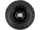 YATO Talicska kerék 330 mm, pneumatikus gumikerék 13×5.00-6, 30 psi (YT-86952)
