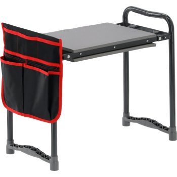   YATO Univerzális  KERTI térdeplő és munka szék, XL méret (YT-87010)