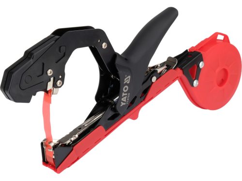 YATO Szalagos kézi kerti kötöző gép (YT-87030)