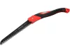 YATO Ágfűrész 250 mm összecsukható (YT-87732)