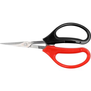 YATO KERTI OLLÓ ROZSDAMENTES ACÉL 155MM (YT-87860)