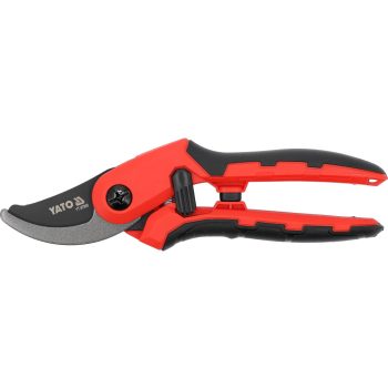 YATO Metszőolló 205 mm (YT-87890)