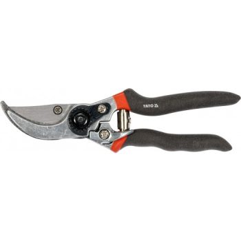 YATO Metszőolló 205 mm (15 mm átmérőig) (YT-8800)