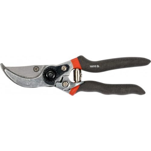 YATO Metszőolló 205 mm (15 mm átmérőig) (YT-8800)