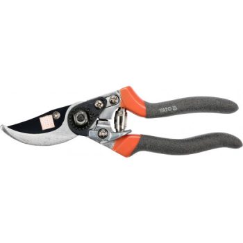 YATO Metszőolló 210 mm teflon bevonattal (YT-8801)