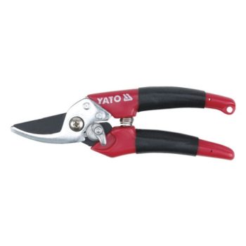 YATO Metszőolló 175 mm teflon bevonattal (YT-8805)
