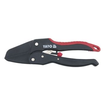   YATO Metszőolló 200 mm teflon bevonattal (19 mm-ig) (YT-8807)