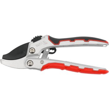 YATO Racsnis rávágó metszőolló 190 mm (YT-88122)