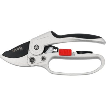 YATO Racsnis rávágó metszőolló 200 mm (YT-88123)