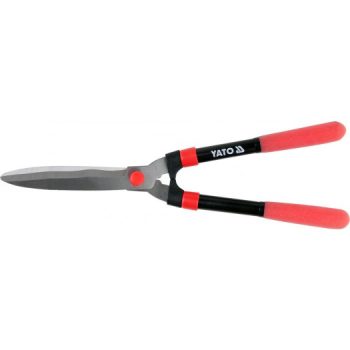 YATO Sövényvágó olló 510 mm (YT-8821)