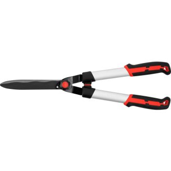   YATO SÖVÉNYVÁGÓ OLLÓ, ALUMÍNIUM NYÉL, 610 mm (YT-88212)