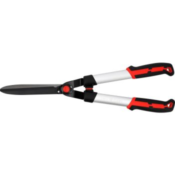   YATO SÖVÉNYOLLÓ ALUMÍNIUM NYÉL, EGYENES, 610 mm (YT-88214)