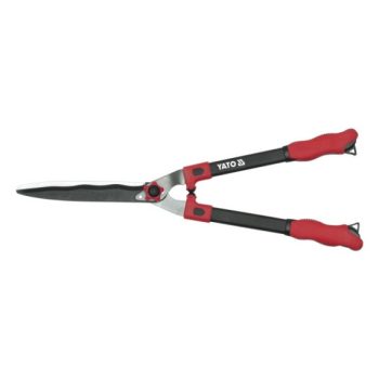   YATO Sövényvágó olló 625 mm erőszabályzóval (YT-8823)