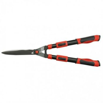   YATO Sövényvágó olló teflonos, teleszkópos 690-890mm (YT-8824)