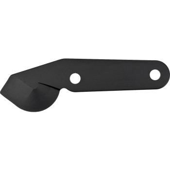   YATO Pótkés az YT-88290 és YT-88291 metszőollóhoz (YT-88292)