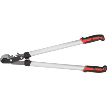 YATO Üllős fogaskerekes ágvágó olló 760 mm (YT-88293)