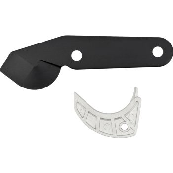   YATO PÓTPENGE Ágvágó ollóhoz (YT-88293, YT-88294 ), metszőollóhoz (YT-88295)