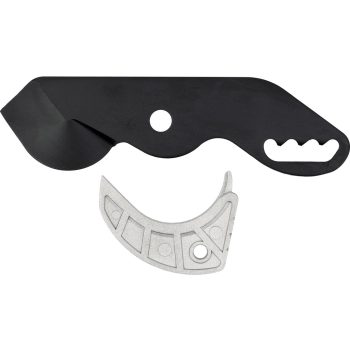   YATO PÓTPENGE Ágvágó ollóhoz (YT-88296, YT-88297 ), metszőollóhoz (YT-88298)