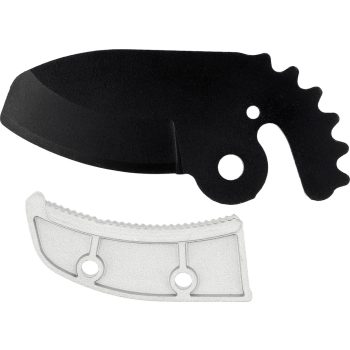   YATO Ágvágó ollóhoz (YT-88299 ), metszőollóhoz (YT-88300)