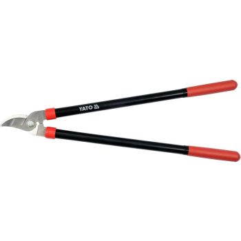 YATO Ágvágó olló 625 mm/25 mm (YT-8831)