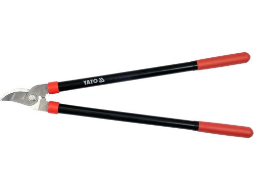 YATO Ágvágó olló 625 mm/25 mm (YT-8831)