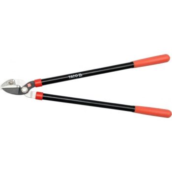 YATO Ágvágó olló teflon rávágó 630mm (YT-8832)