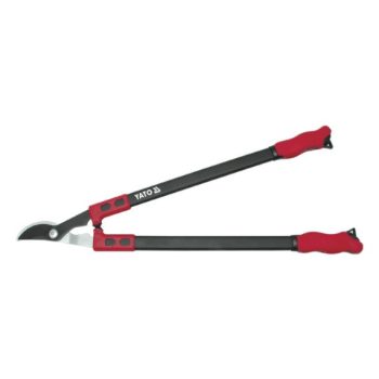 YATO Ágvágó olló 705 mm (YT-8833)