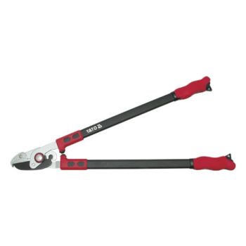 YATO Ágvágó olló teflon rávágó 700mm (YT-8834)