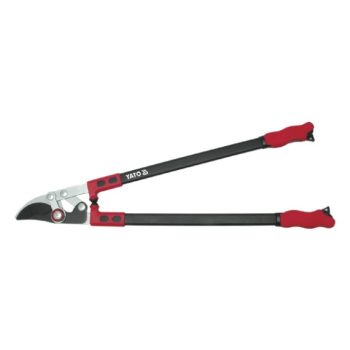 YATO Ágvágó olló 780mm áttételes (YT-8835)