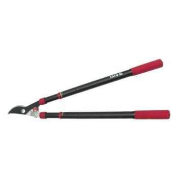 YATO Ágvágó olló teleszkópos 610-950 mm/35 mm (YT-8838)