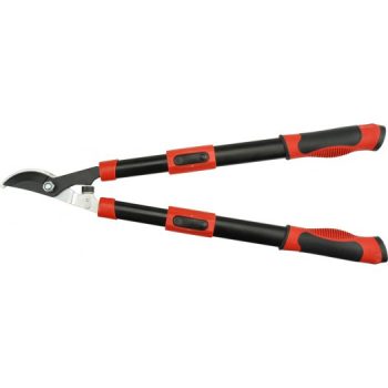   YATO Ágvágó olló teleszkópos nyéllel 650-900mm (YT-8839)