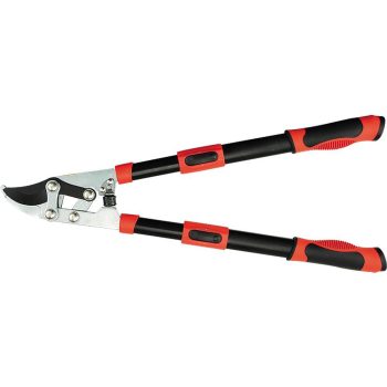 YATO Ágvágó olló teleszkópos 690 - 930 mm (YT-8841)