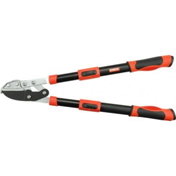   YATO Ágvágó olló, teleszkópos, 630-960 mm/41 mm (YT-8842)