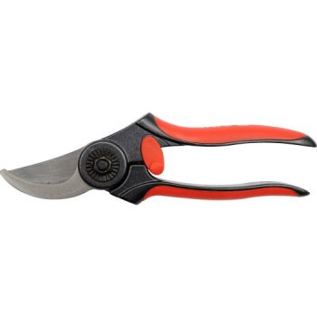   YATO Metszőolló 180 mm Inox alu nyéllel (14mm-ig) (YT-8843)