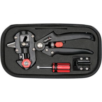 YATO Oltóolló készlet 7 részes (YT-88505)