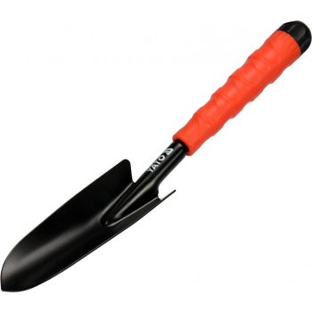 YATO Ültetőkanál 350mm (YT-8865)