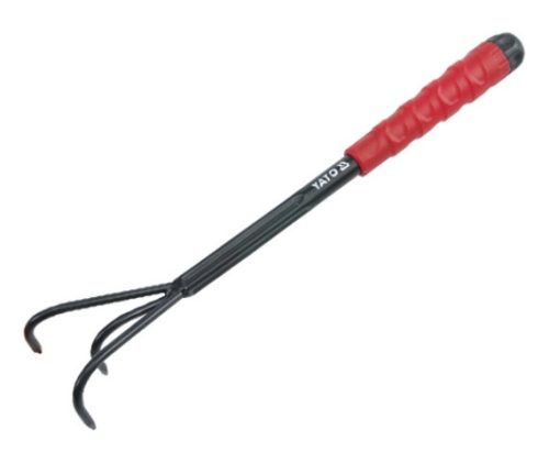 YATO Rotációs Kapa (YT-8868)