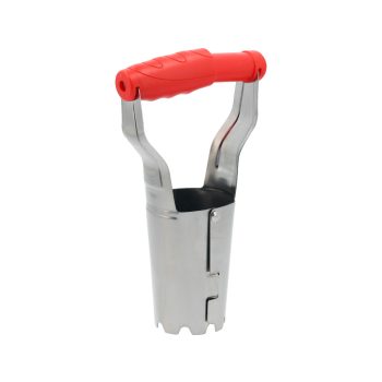 YATO Rozsdamentes acél hagymás ültető (YT-88750)