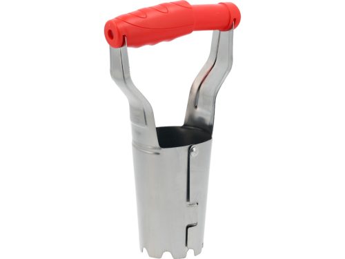 YATO Rozsdamentes acél hagymás ültető (YT-88750)