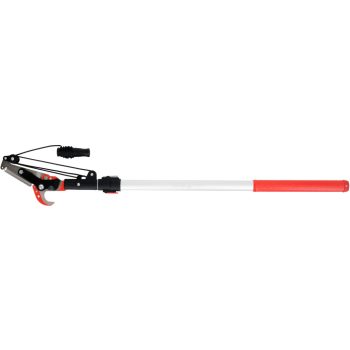   YATO Teleszkópos ágvágó metszőolló 1,8 méter (YT-88770)