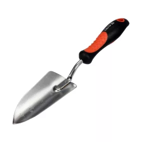 YATO Vakolókanál (YT-8886)