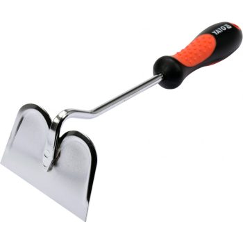 YATO Kapa mini 280 mm (YT-8889)