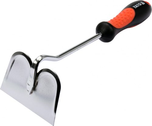 YATO Kapa mini 280 mm (YT-8889)