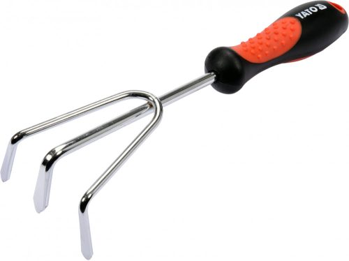 YATO Rotációs Kapa (YT-8890)