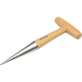 YATO Földfúró 28cm (YT-8894)
