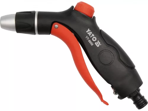 YATO ÖNTÖZŐ PISZTOLY 3 FUNKCIÓS (YT-8956)
