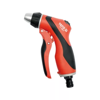 YATO ÖNTÖZŐ PISZTOLY 2 FUNKCIÓS (YT-8965)