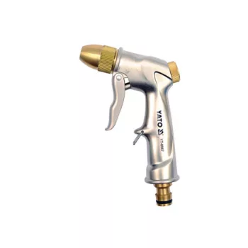 YATO Öntözo pisztoly állítható sugarú (YT-8967)