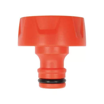 YATO Csapcsatlakozó belsőmenetes 1col (YT-8972)