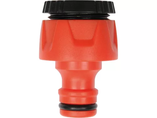 YATO Csapcsatlakozó belsőmenetes 1/2col 3/4col (YT-8973)